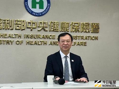 曾說萬華破口！民眾黨要求致歉　石崇良正面談失言：我很願意道歉
