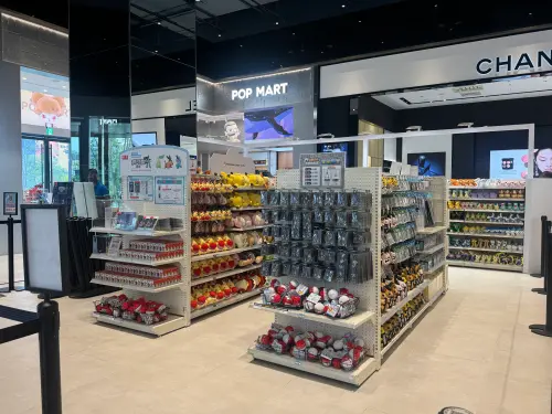 ▲。（圖／記者鍾怡婷攝）