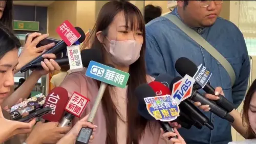 「父親失智40年」養女控行天宮奪產　首勝後談心路歷程
