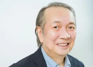 日本聲優土師孝也心肌梗塞逝世！享年72歲　45年配音生涯作品無數