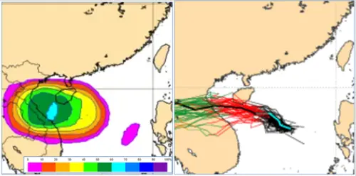 ▲（圖／氣象應用推廣基金會．老大洩天機專欄）
