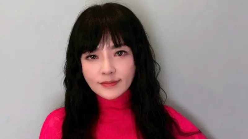 ▲唐綺陽本周星座運勢，射手座注意健康及睡眠品質、天蠍座提防被詐騙辜負，獅子座感情上出現許多愛慕者。（圖／翻攝自臉書唐綺陽占星幫）