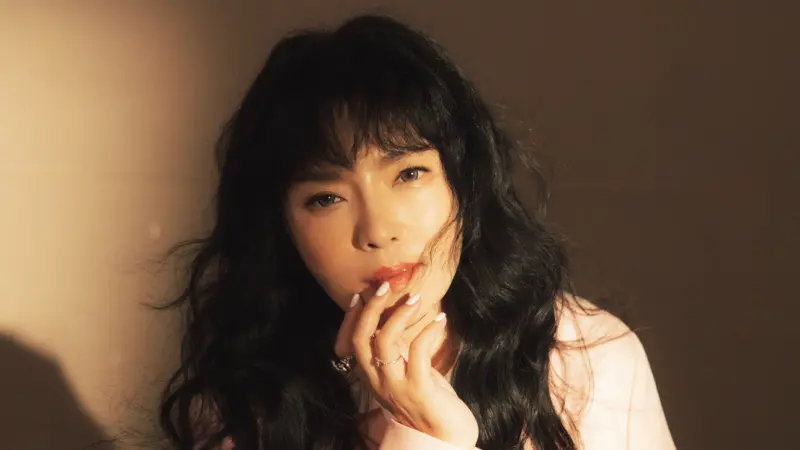 ▲唐綺陽本週星座運勢，獅子座、水瓶座事業易有狀況，金牛座可能有年輕桃花。（圖／翻攝自臉書唐綺陽占星幫）