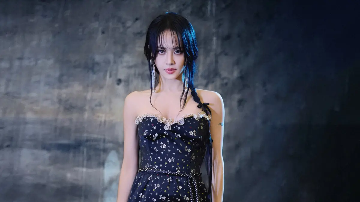 蔡依林今日中午搶票攻略4不1要！KKTIX呼籲：千萬別開多視窗