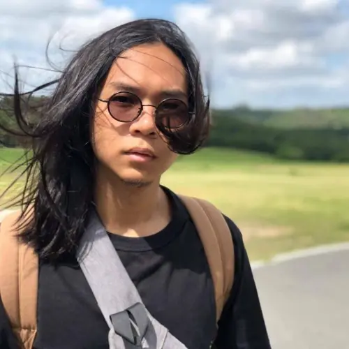 以醫護使命為擋箭牌？護專生挑鄭捷10週年砍人洩憤　判9年9月定讞
