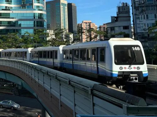 新竹捷運有進展了！「路線規劃、最新進度」一覽：中央補助2100萬
