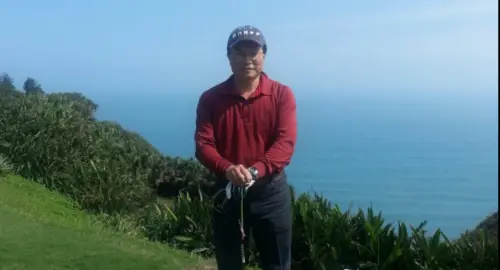 王大陸案翻版！前法務部專委偷查受刑人個資給他債主遭起訴
