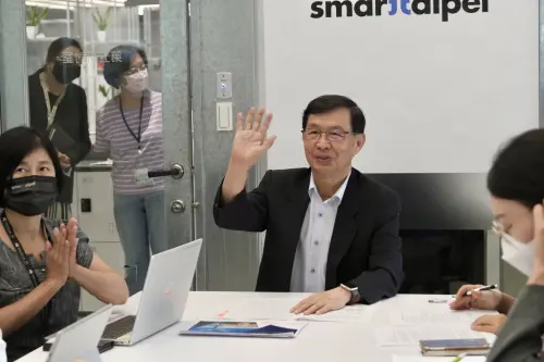 彭振聲「消失的1小時13分鐘」洗筆錄？北檢：那是律見時間不能錄
