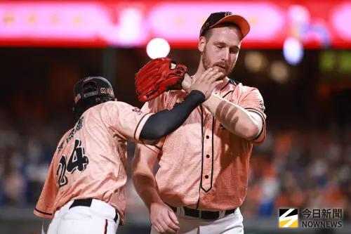 王翊亘專欄／831各隊重整陣容　新人簽約概況與洋將取捨定案
