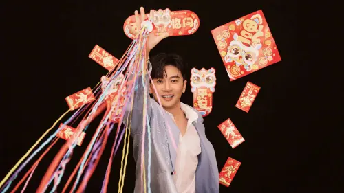 蘇有朋「賣藝不賣身」惹怒粉絲！認了措辭不當道歉：請幫忙擴散
