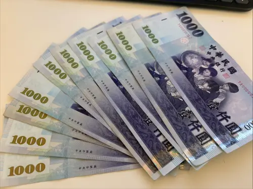 ▲普發一萬現金懶人包來了！最快幾月領、誰可以領取、發放可能方式一文看懂。（圖/記者張嘉哲攝）