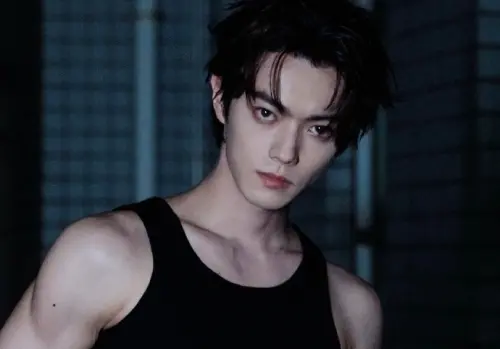 許凱被爆長期聚眾賭博！交易金額達數百萬　橫店豪宅根本私人賭場
