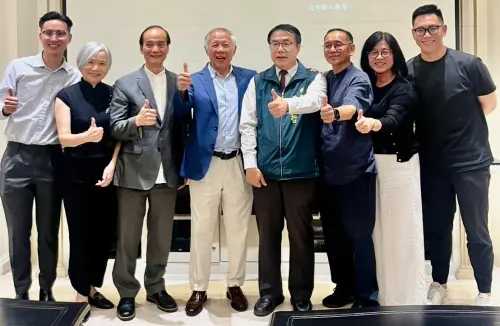 夜間磨牙、睡眠品質不佳　醫師廖奎如建議請專業醫師諮詢
