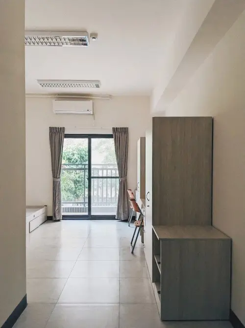 ▲（圖／取自東吳大學官網ch.scu.edu.tw）