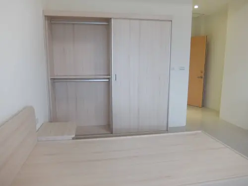 ▲（圖／取自東吳大學官網ch.scu.edu.tw）