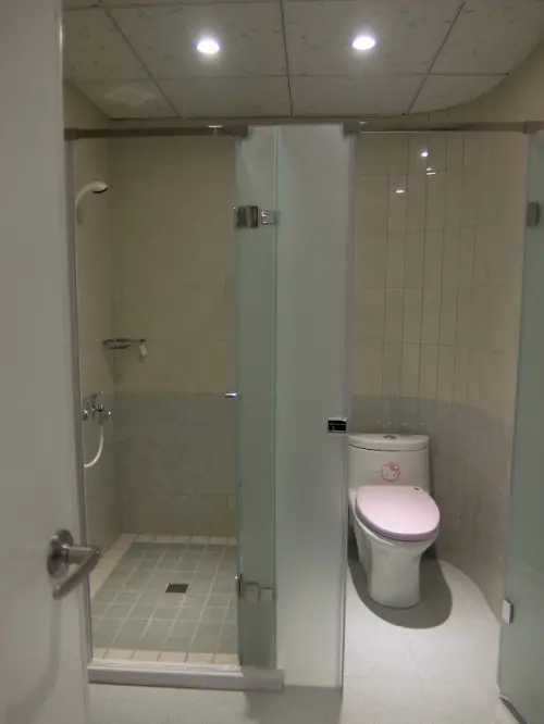 ▲（圖／取自東吳大學官網ch.scu.edu.tw）