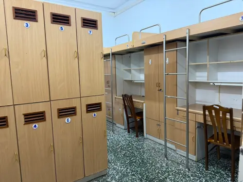 ▲（圖／取自東吳大學官網ch.scu.edu.tw）