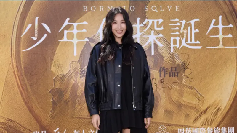 ▲知名母嬰品牌「媽媽餵（Mamaway）」近日爆出母乳、配方奶爭議，有3個孩子的藝人隋棠（如圖）今（30）日嚴正發聲：「媽媽心情最重要！」認爲母親要親餵母乳或是配方奶自行決定，呼籲外界別給過度有的沒的意見。（圖／灰人文化提供）