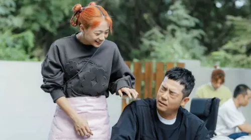 鬼鬼、姚元浩槓上《嗨！營業中》　現場不爽嗆聲、第6季動向曝光
