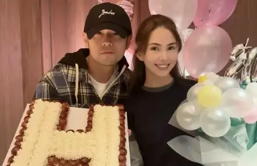 周杰倫七夕陪昆凌逛街！超甜寵妻1行為曝 粉絲狂喊：男生好好學