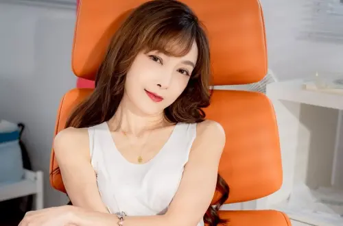 58歲胡文英慘遭菲律賓限制出境！在機場困12小時　她怒喊：憑什麼
