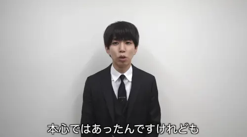 日本千萬YTR Hajime社長結婚了！曾陷劈腿大胃王風波　閃婚原因曝
