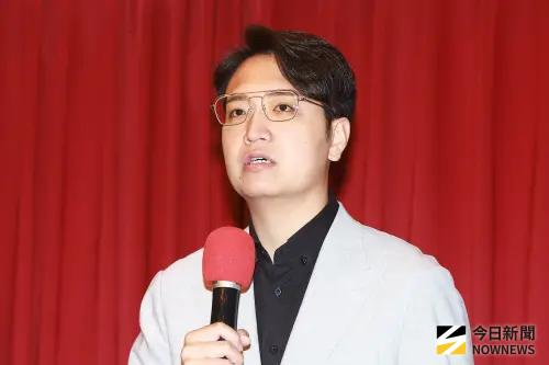 藝人爆第三波閃兵！羅廷瑋以「韓國歐巴」為例籲這樣改進
