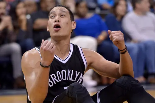 林書豪退休／2017年重傷落地改變生涯！他遺憾曝真相：無法再灌籃
