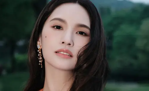 楊丞琳認了動手術！去年才被腸胃炎折磨10多天　虛弱住院打點滴
