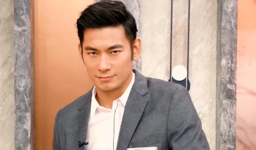 張菲也是常客！士林甜不辣攤老闆猝逝　亮哲悲痛哀悼：一路好走
