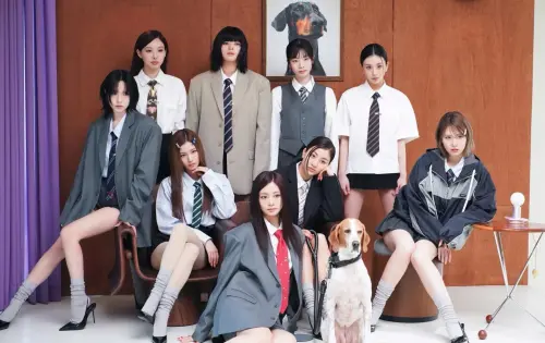 TWICE演唱會門票還有剩！內行公開3方法　實測買到了：成功率超高
