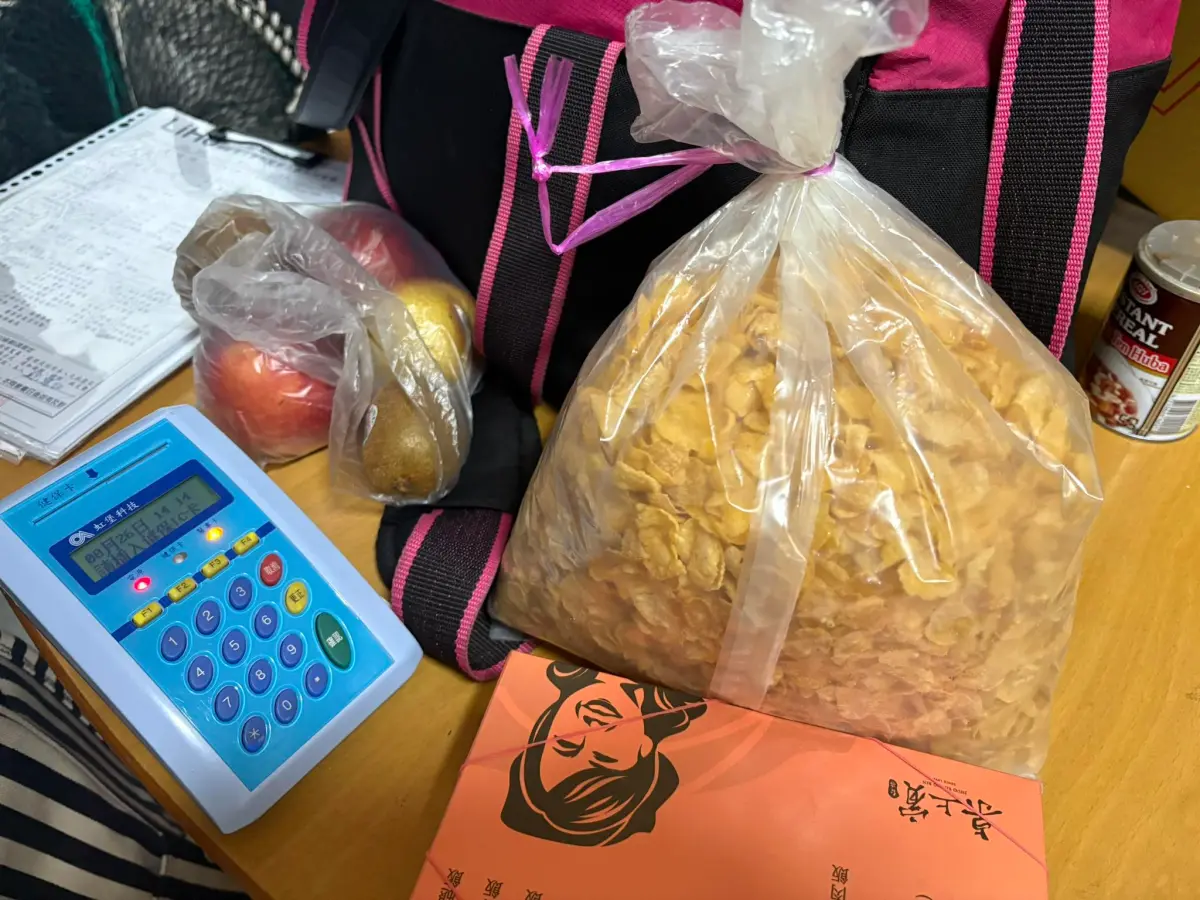 早餐吃「1食物」超傷身！醫示警：一堆人誤以為燕麥 從小吃到大
