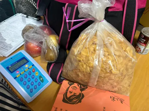 早餐吃「1食物」超傷身！醫示警：一堆人誤以為燕麥　從小吃到大
