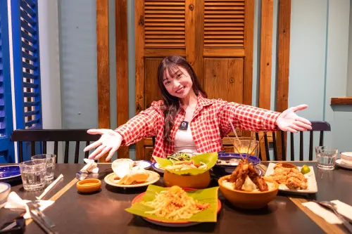 歡慶93軍人節！敬軍優惠一籮筐　「最美士官長」開箱口袋名單
