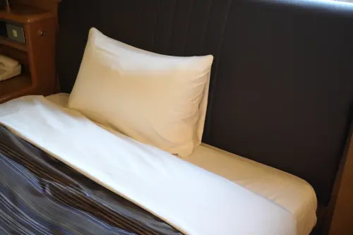 春節住高雄2晚驚見天價房價！2大2小近12萬　觀光局：未違反定價
