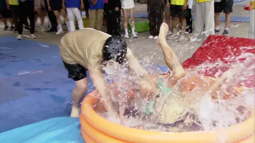 ▲胡瓜（圖／民視提供）