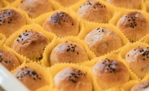 中秋不想再送蛋黃酥、月餅了！隱藏伴手禮賣到翻　好市多上架秒殺
