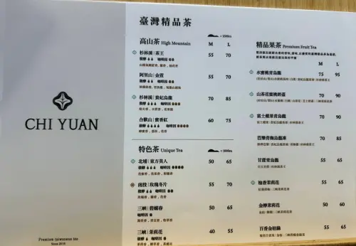 ▲（圖／翻攝Google評論）