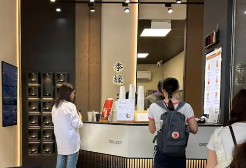 ▲（圖／翻攝Google評論）