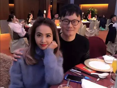 獨／蔡依林恩師自立門戶遭女會計Ａ走51萬！老闆原諒讓她免關
