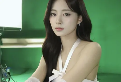 周子瑜媽爆討千張公關票、總價430萬元！急找周杰倫推手打進中國
