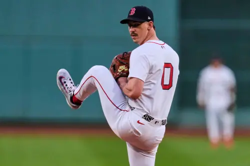 MLB／比尤勒找到新東家！與費城人達成協議　將效力至賽季結束
