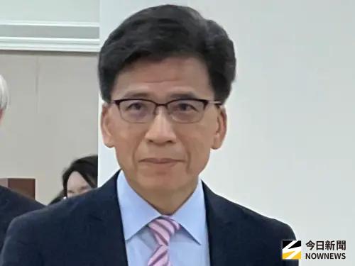 彭金隆明赴財委會報告！金管會提6大施政方向　喊台股基本面穩健
