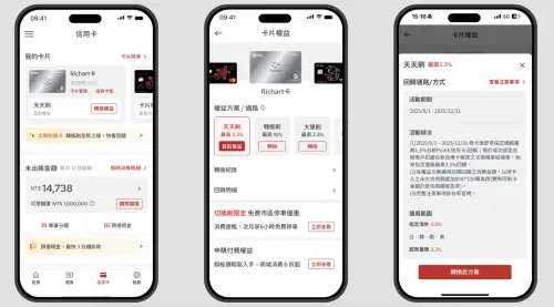 ▲（圖／翻攝自台新官網taishinbank.com.tw）