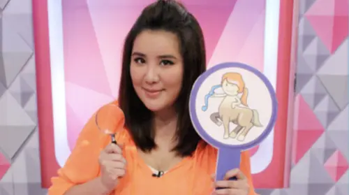 小禎曾胖到105kg！胡瓜給380萬逼她減肥　淚吐病倒情景：最怕1事
