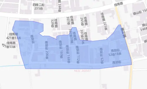 ▲（圖／台灣自來水公司water.gov.tw）