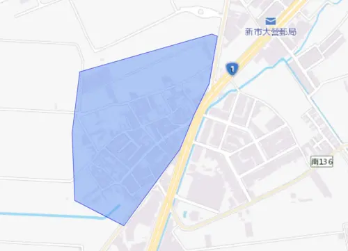 ▲（圖／台灣自來水公司water.gov.tw）