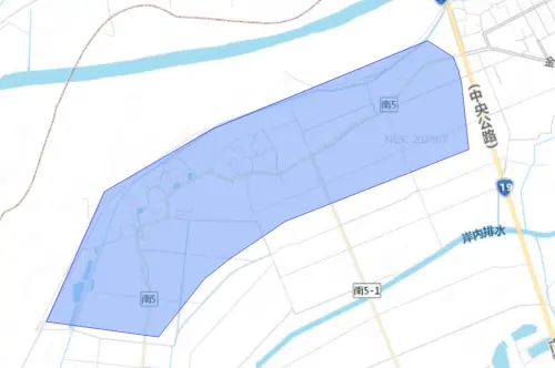 ▲（圖／台灣自來水公司water.gov.tw）