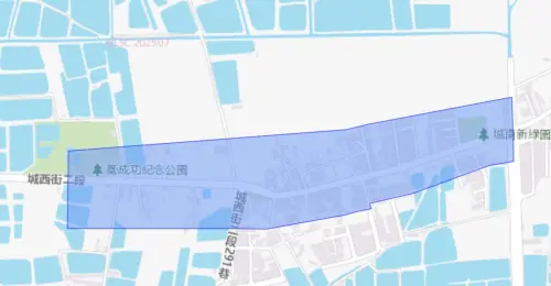 ▲（圖／台灣自來水公司water.gov.tw）