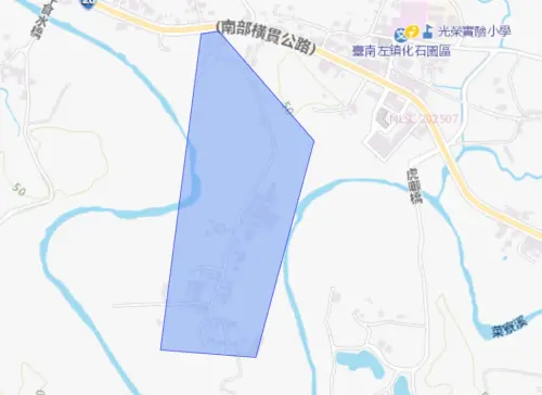 ▲（圖／台灣自來水公司water.gov.tw）